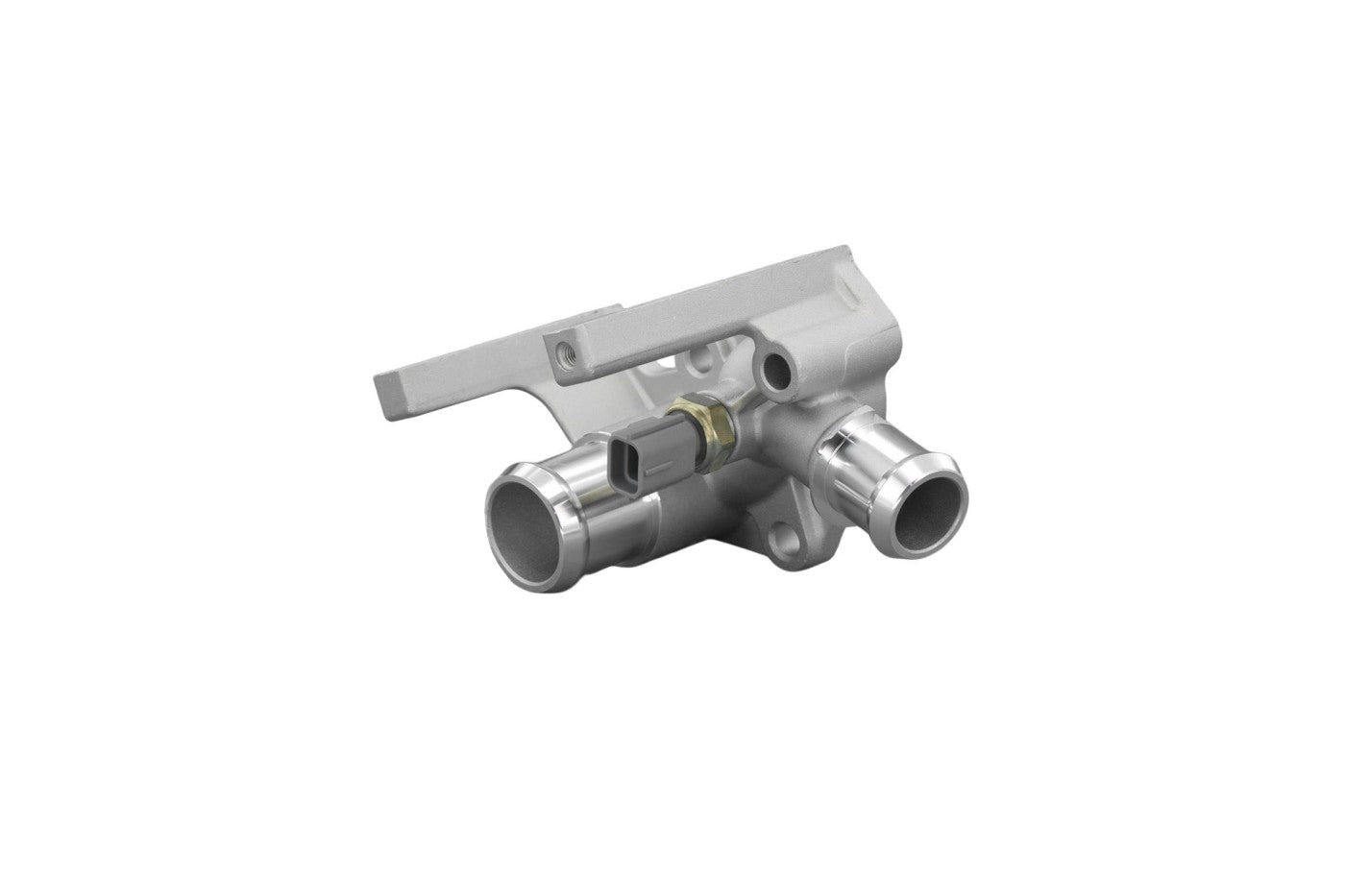 Toma de Agua TA-674-4