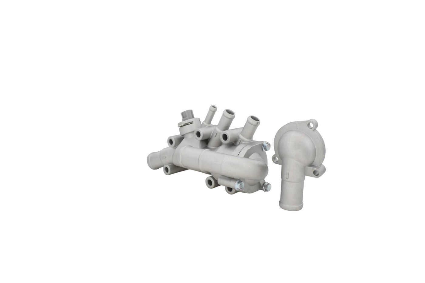 Toma de Agua TA-674-A