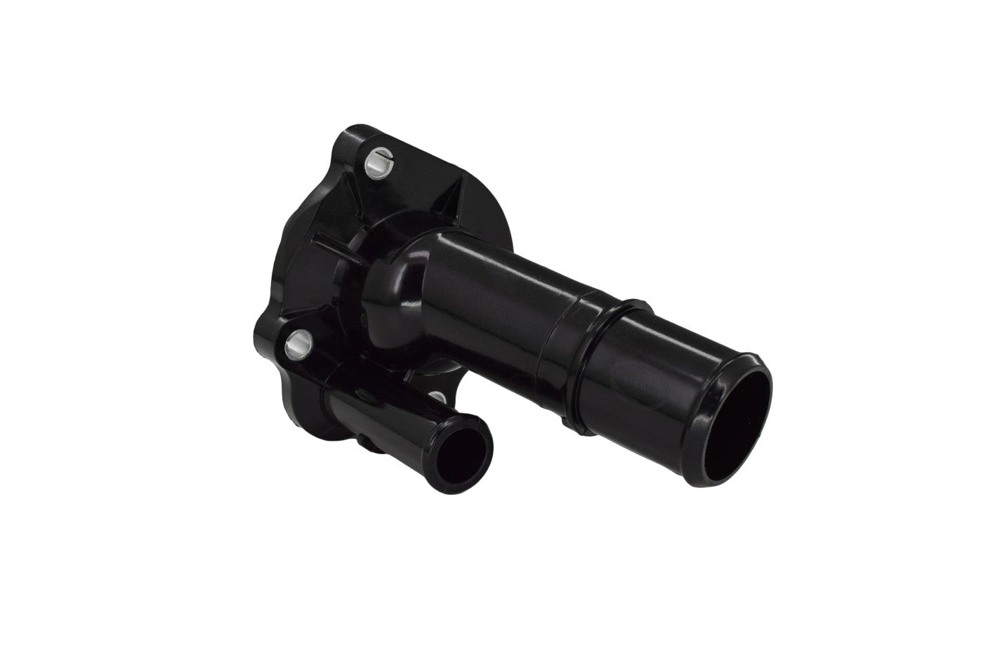 Toma de Agua TA-680-10