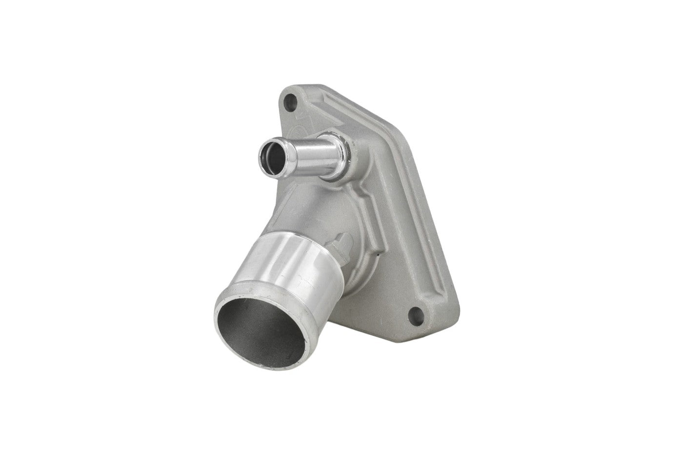 Toma de Agua TA-810