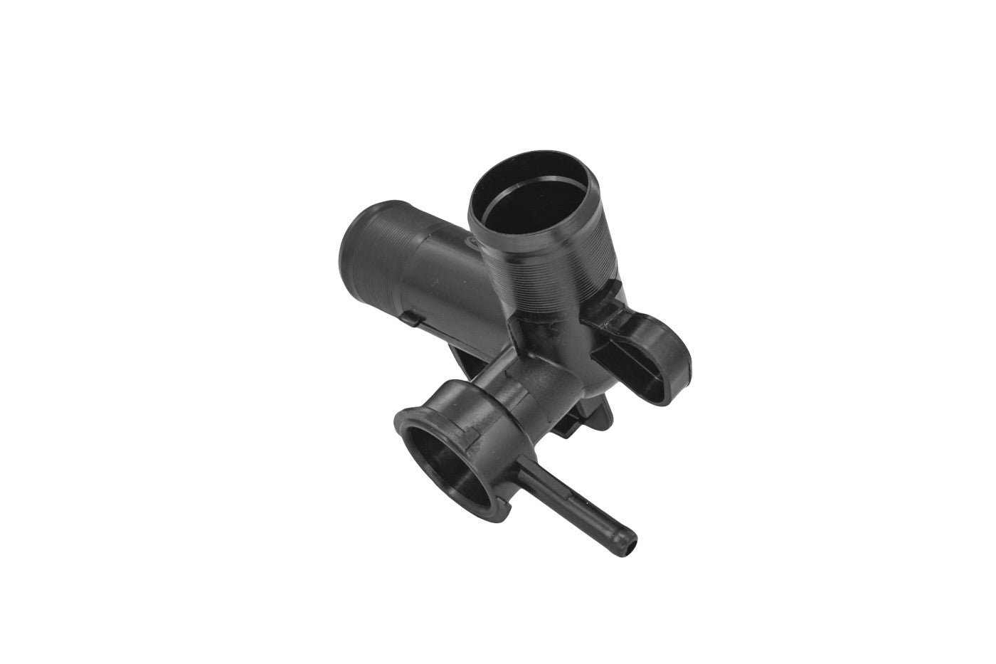 Toma de Agua TA-828-1