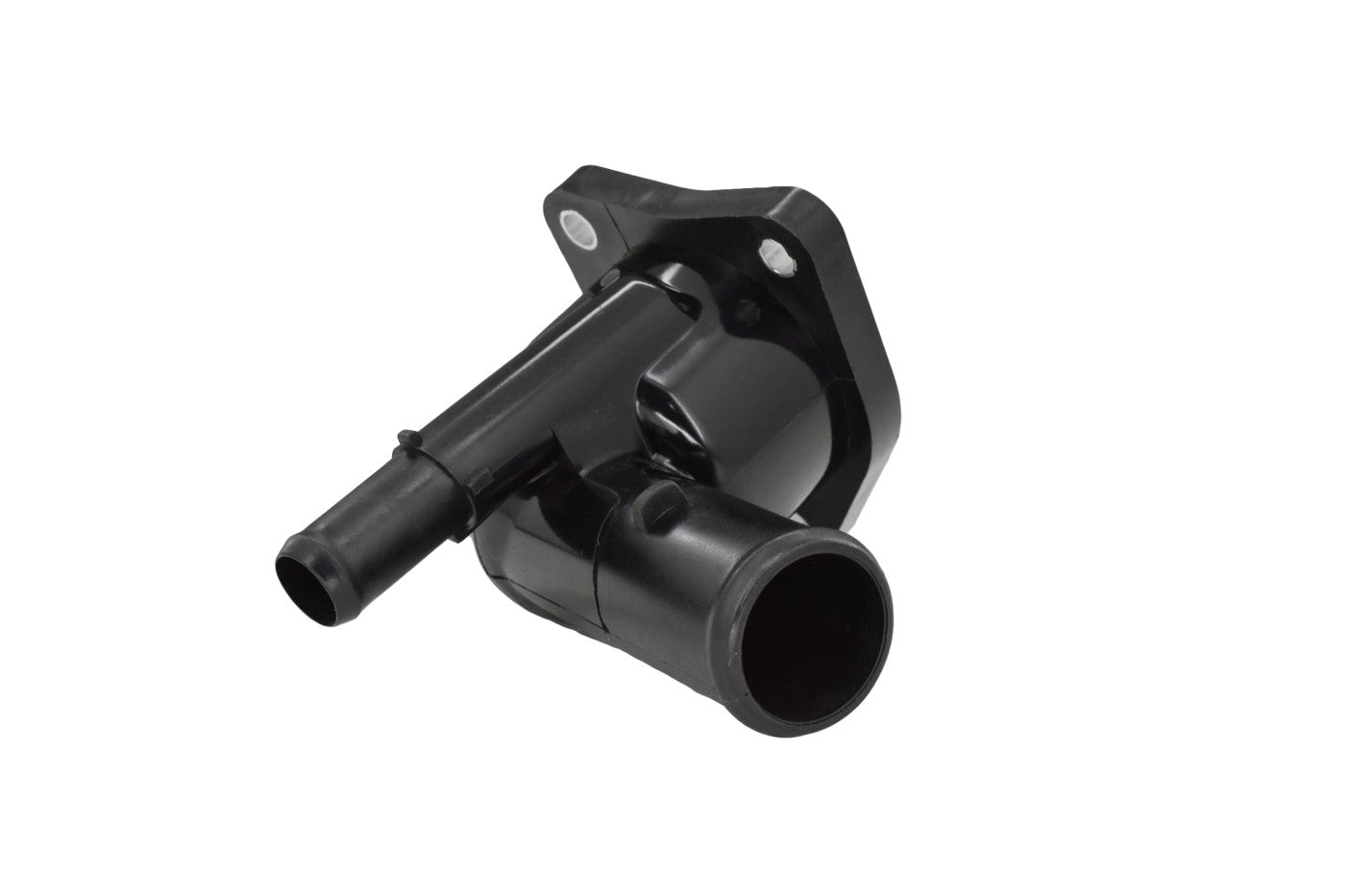 Toma de Agua TA-868-1