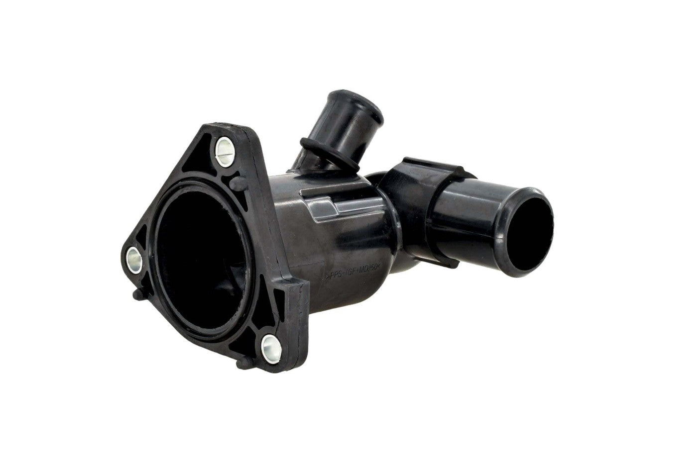 Toma de Agua TA-877
