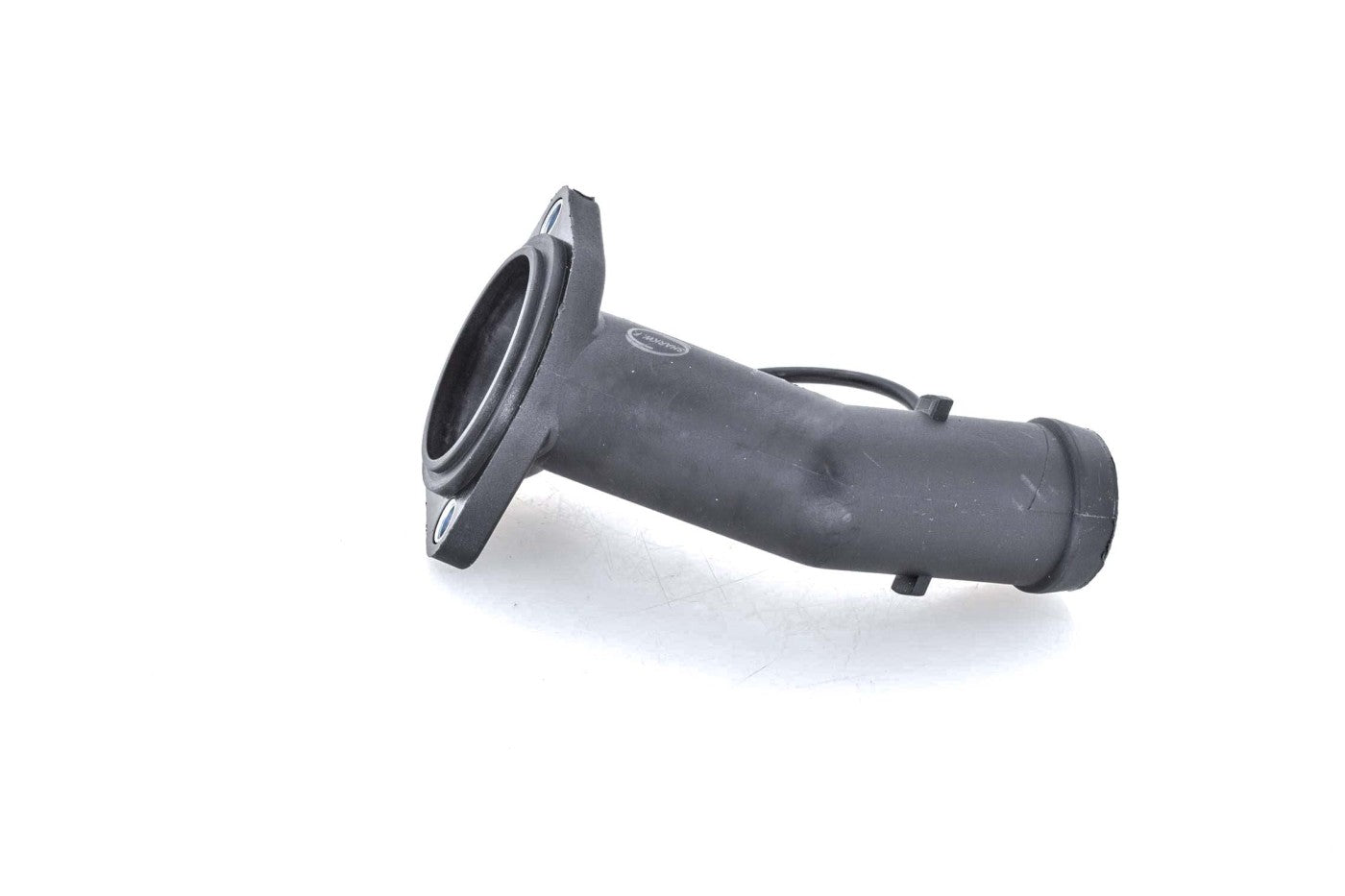 Toma de Agua TA-901-1