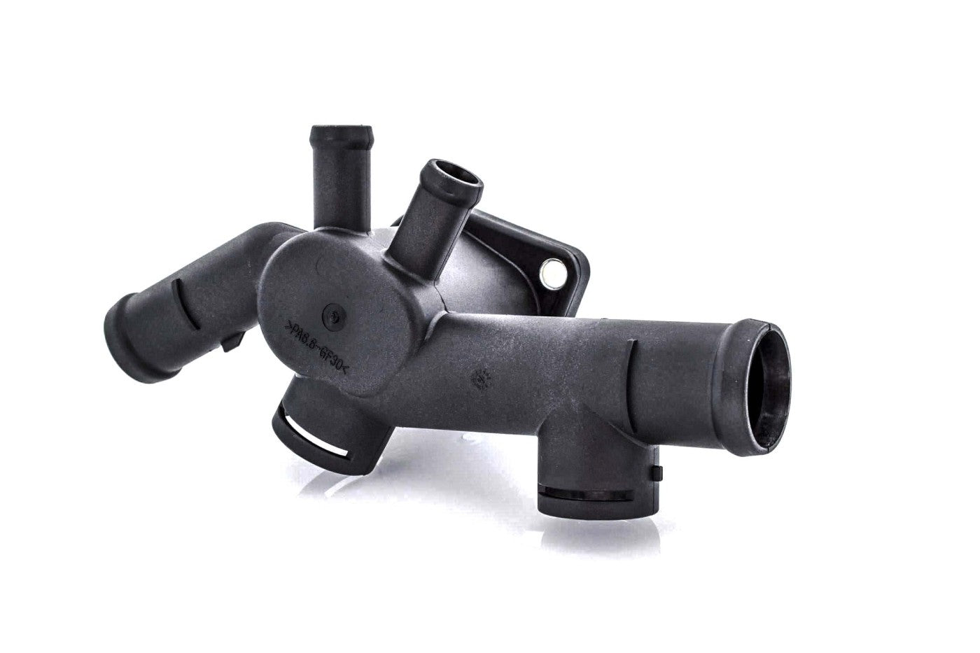 Toma de Agua TA-901-3
