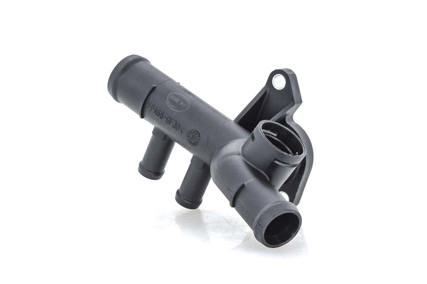 Toma de Agua TA-901-5