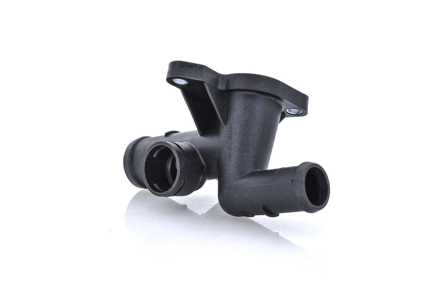 Toma de Agua TA-901