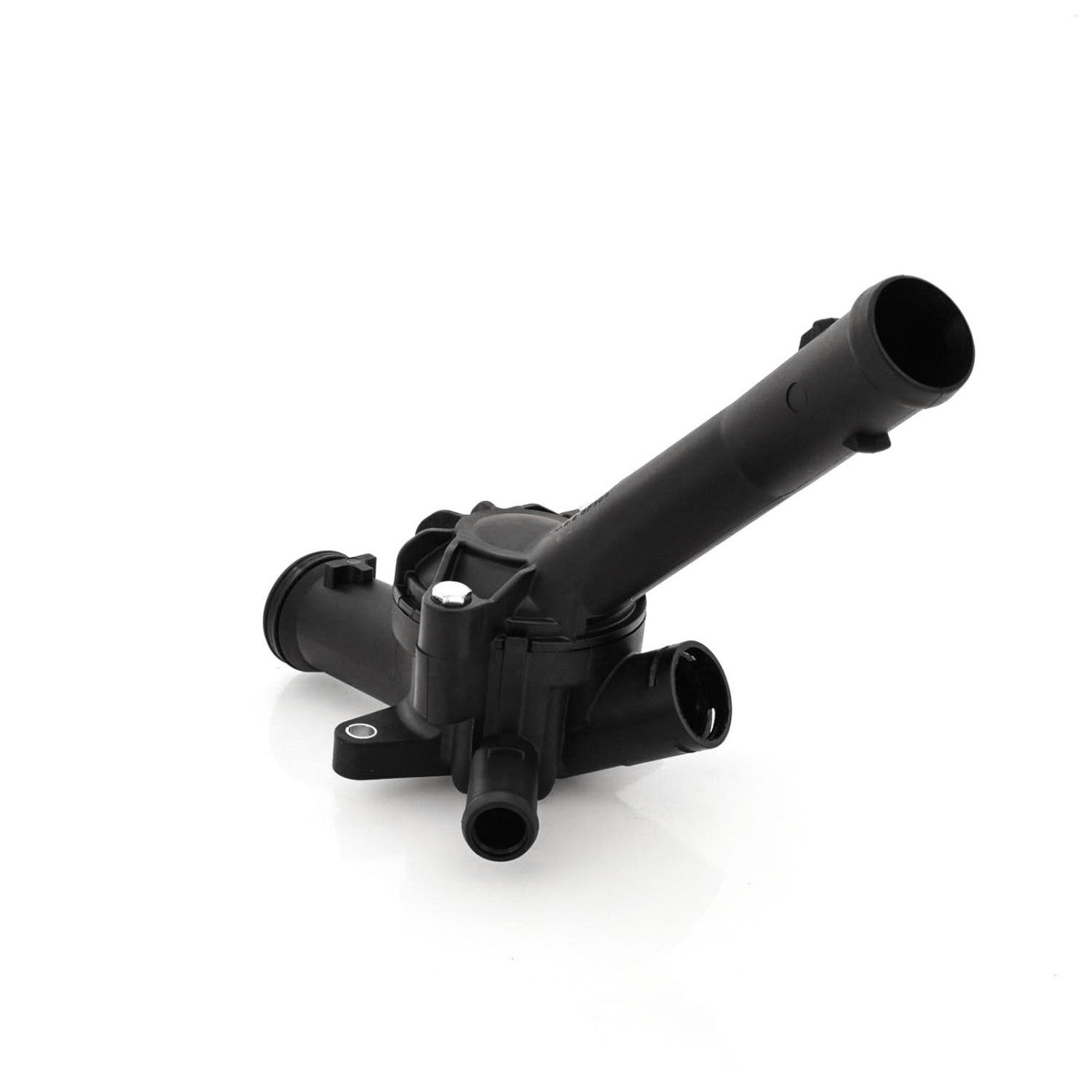 Toma de Agua TA-902-2