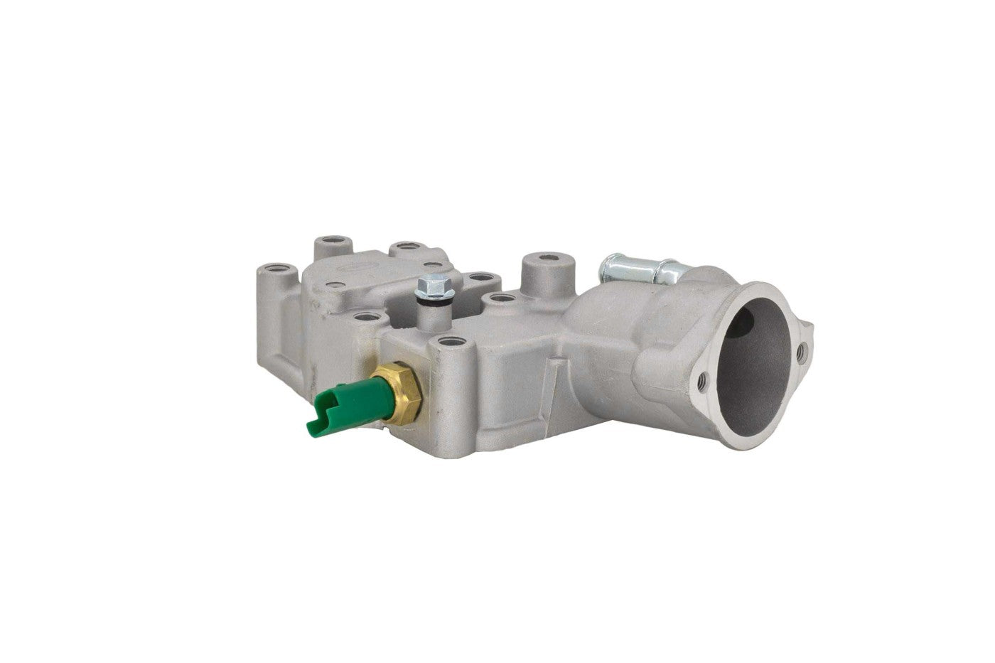 Toma de Agua TA-930-1