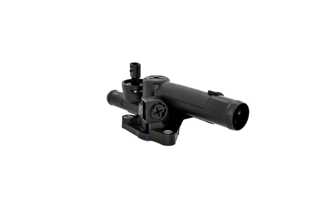 Toma de Agua TA-955