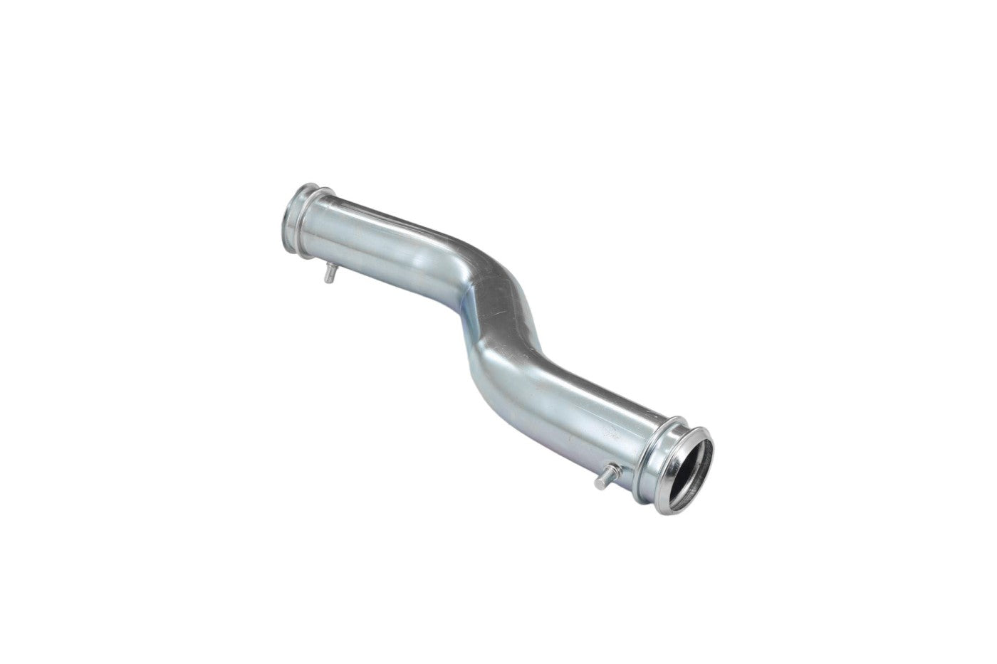 Tubo de Enfriamiento TE-1008