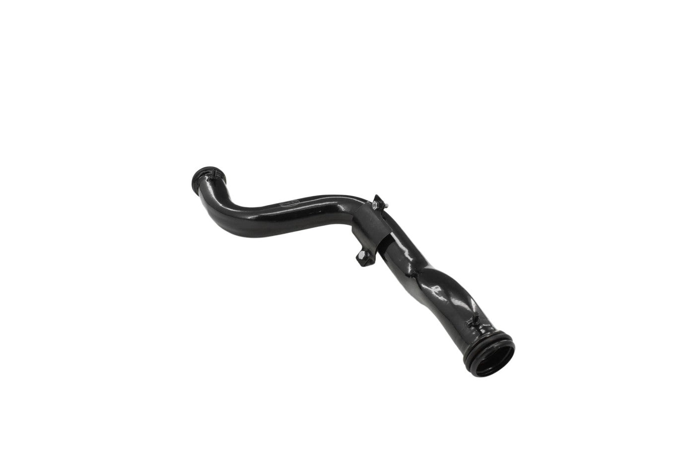 Tubo de Enfriamiento TE-1010