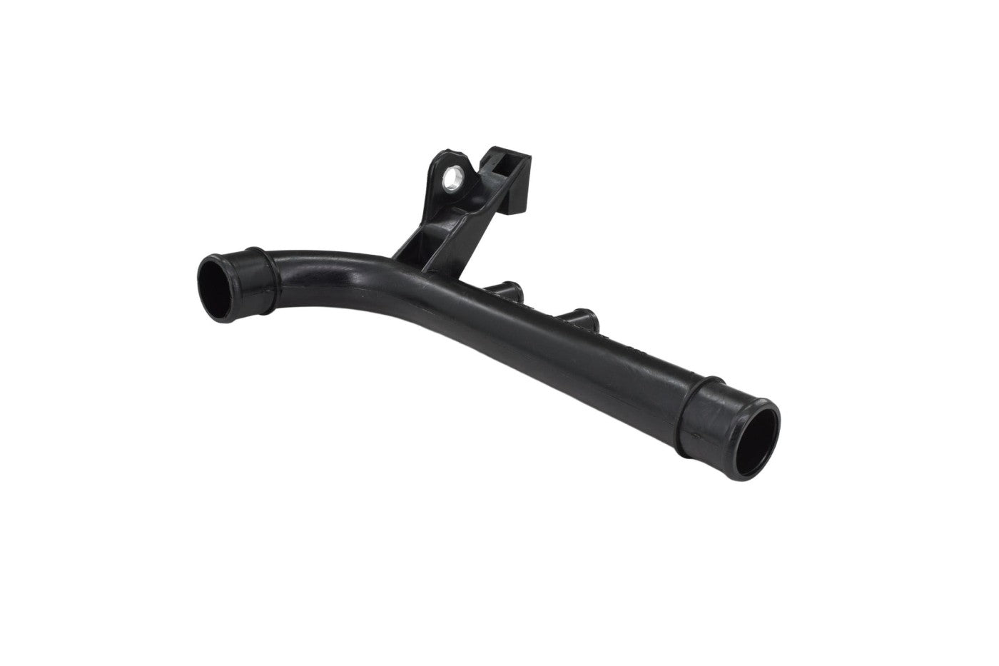Tubo de Enfriamiento TE-560