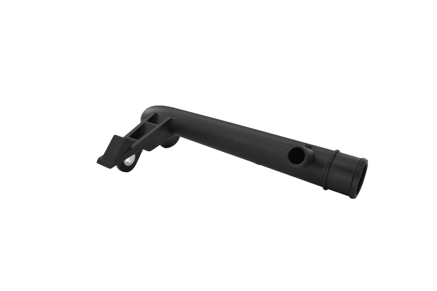 Tubo de Enfriamiento TE-563