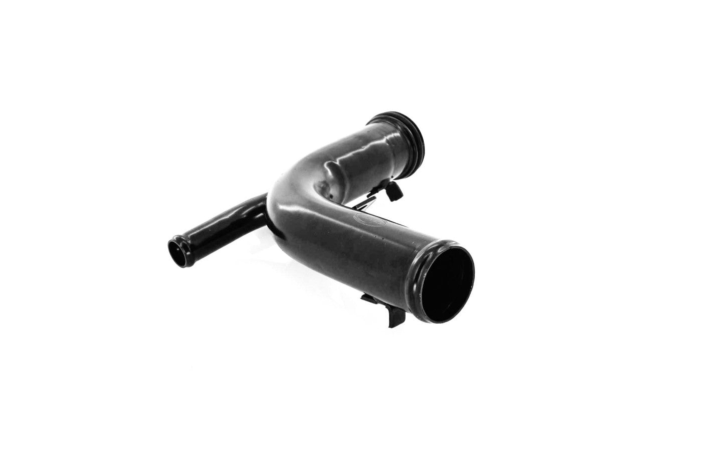 Tubo de Enfriamiento TE-607