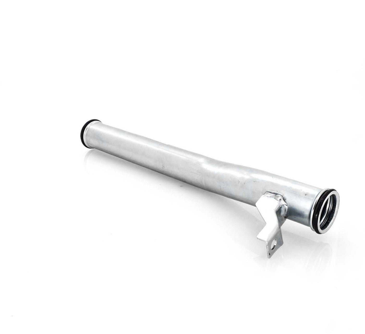 Tubo de Enfriamiento TE-614