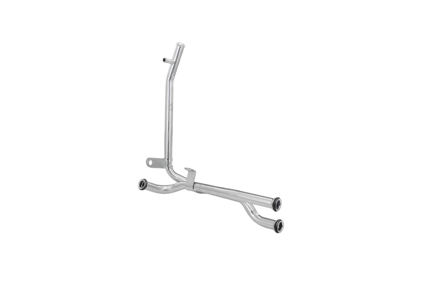 Tubo de Enfriamiento TE-754