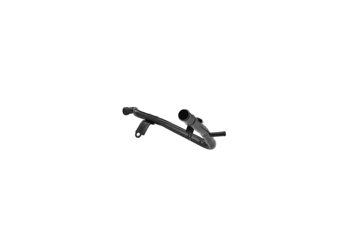 Tubo de Enfriamiento TE-764