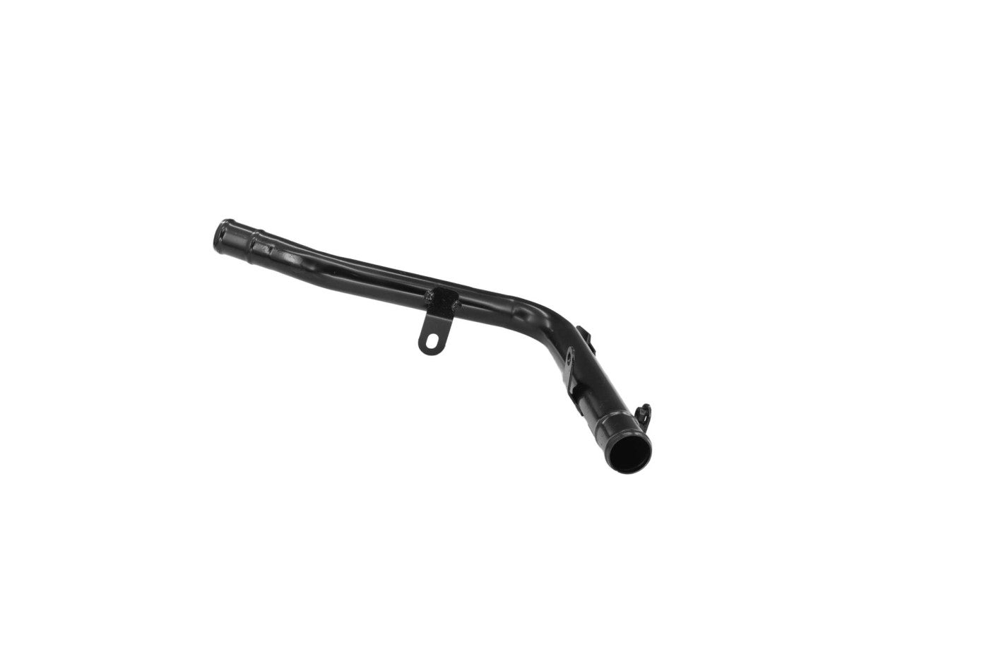 Tubo de Enfriamiento TE-801
