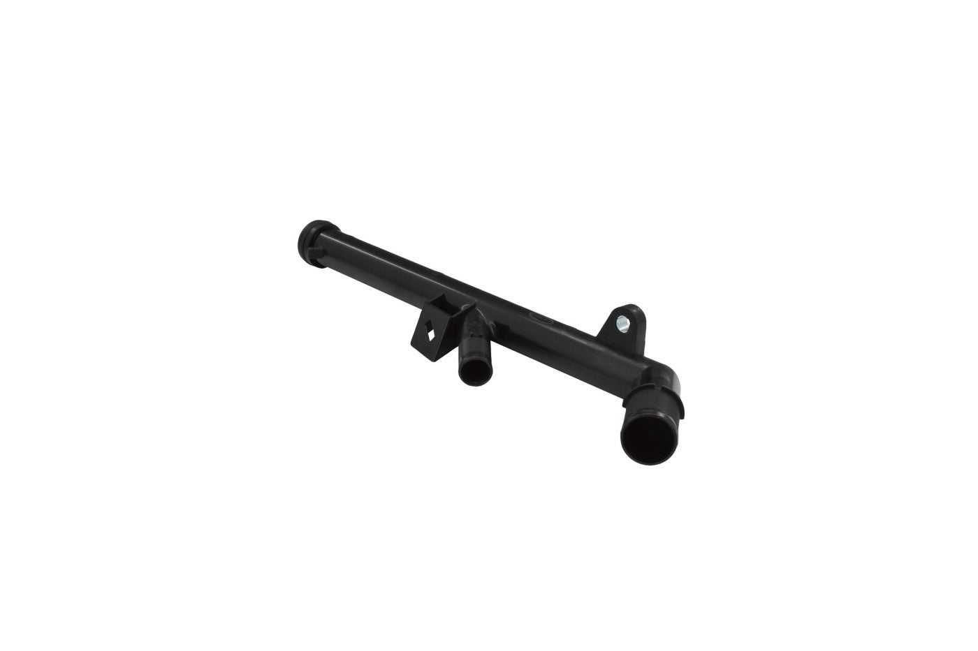 Tubo de Enfriamiento TE-809