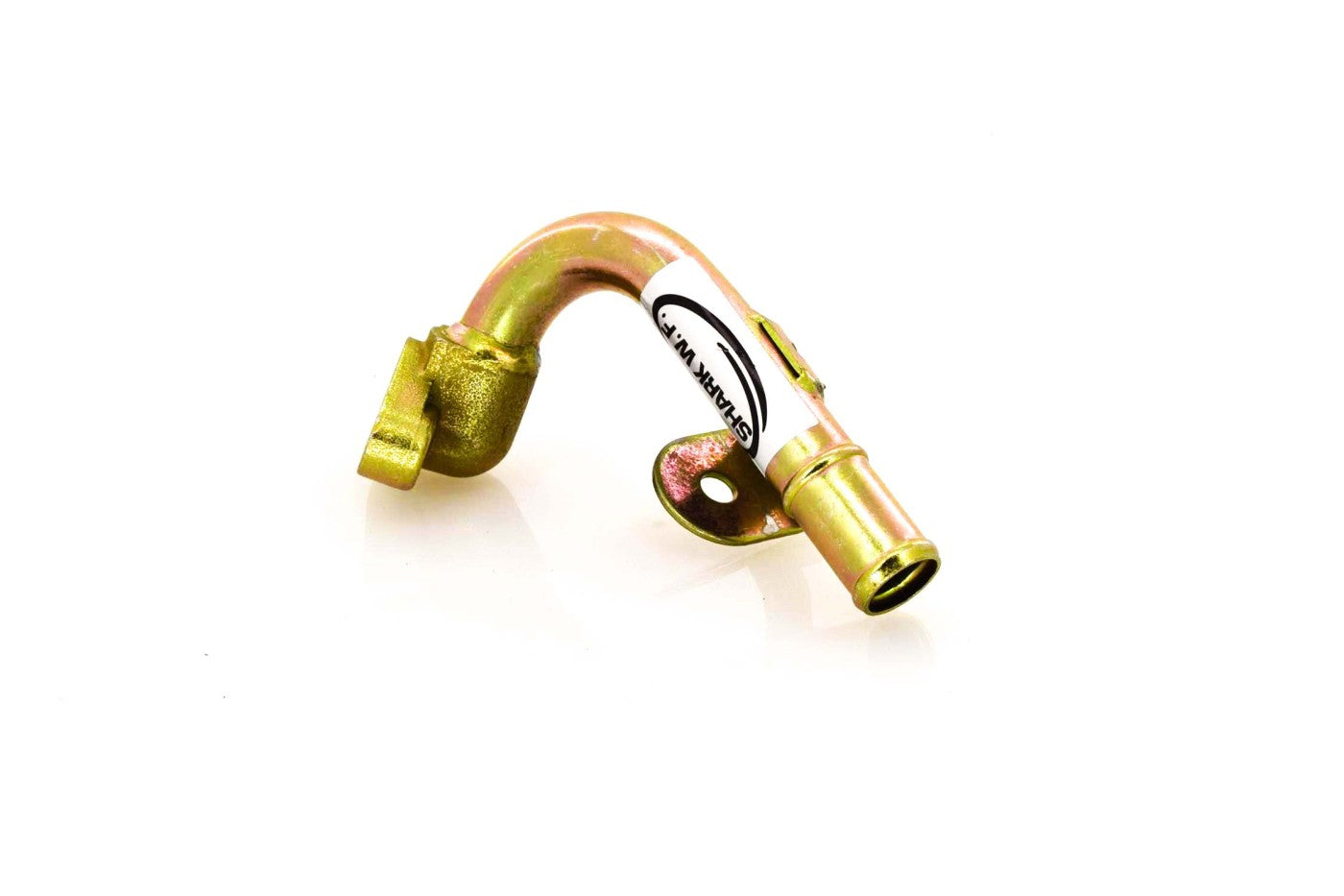 Tubo de Enfriamiento TE-820