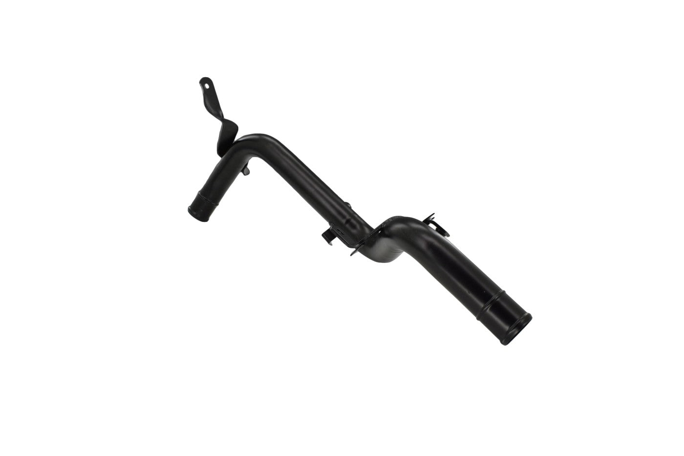 Tubo de Enfriamiento TE-855-1