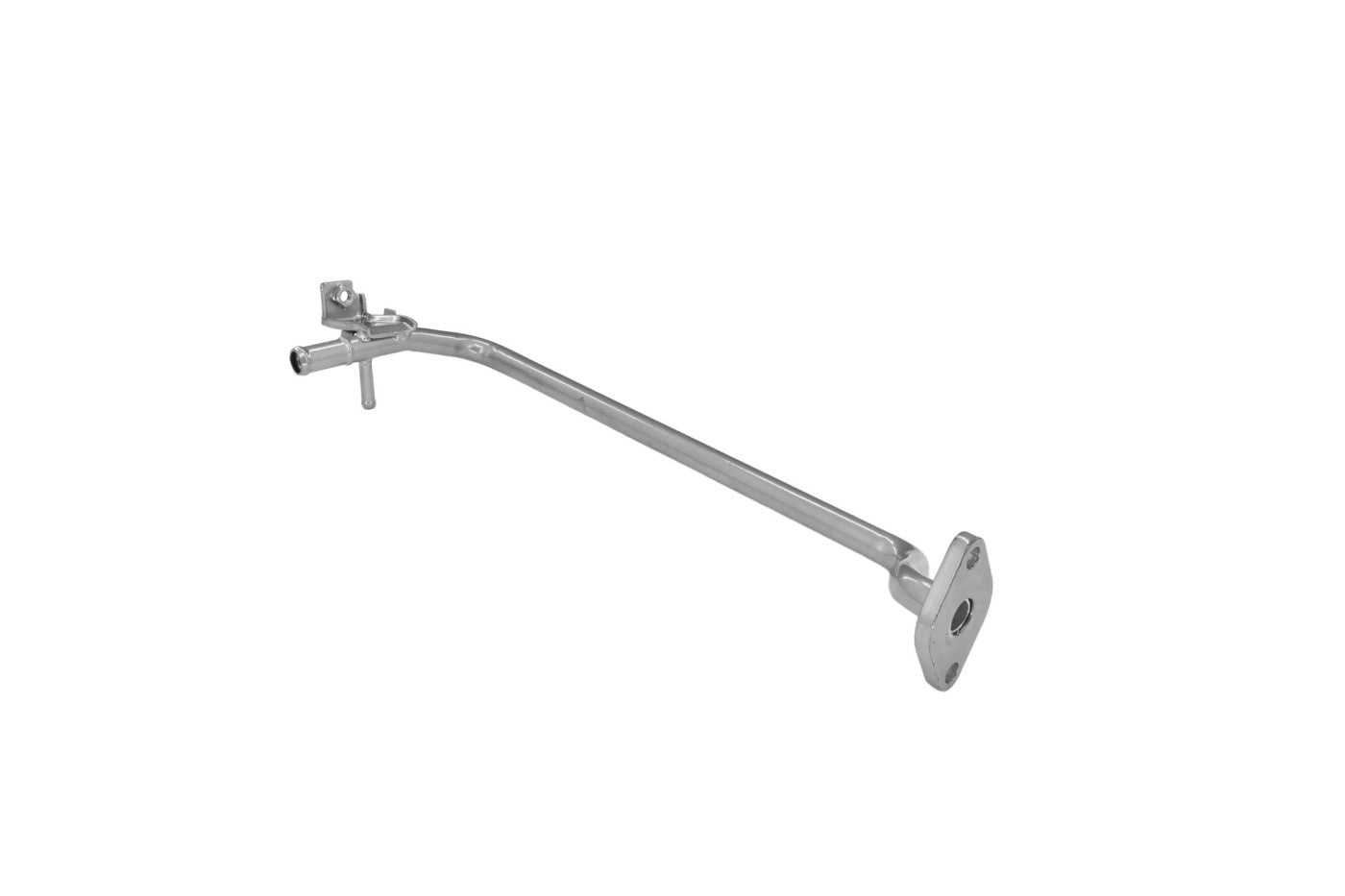 Tubo de Enfriamiento TE-855-2
