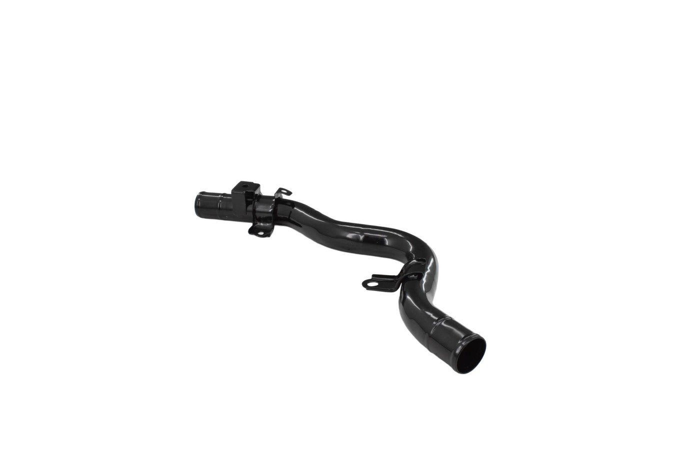 Tubo de Enfriamiento TE-855-3