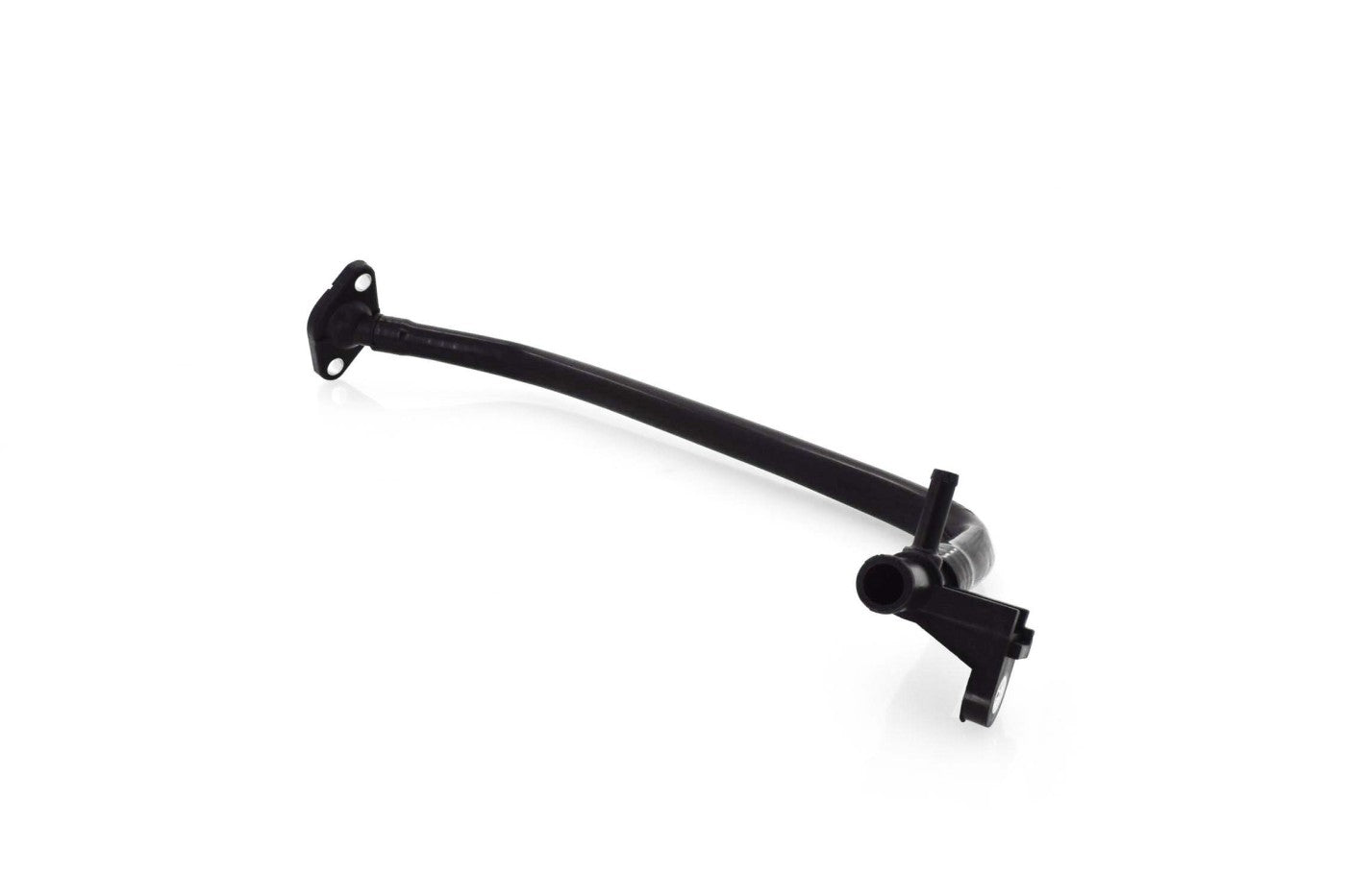 Tubo de Enfriamiento TE-855