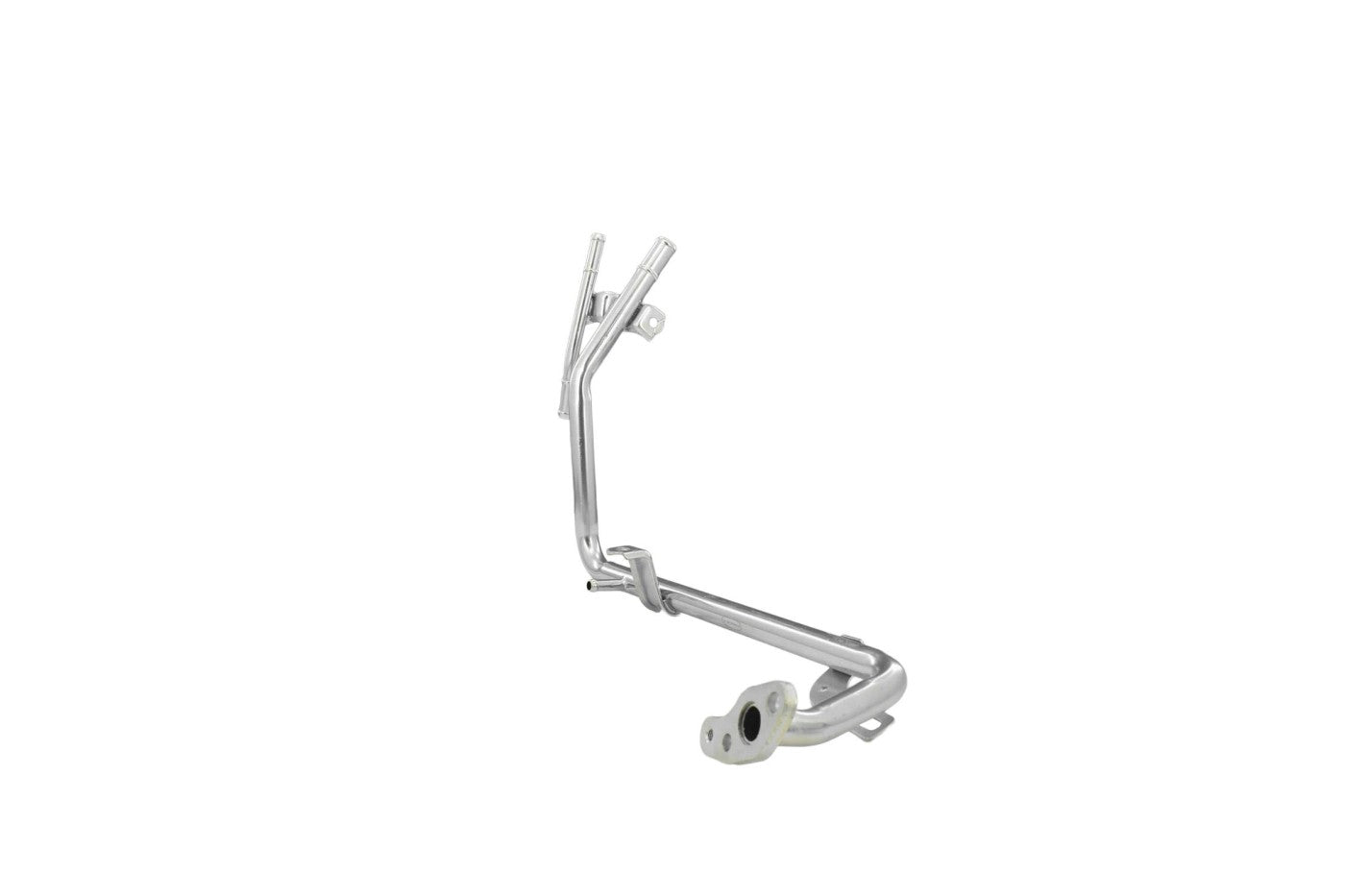 Tubo de Enfriamiento TE-856-1