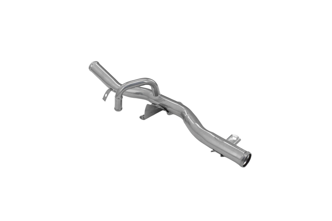 Tubo de Enfriamiento TE-876-1