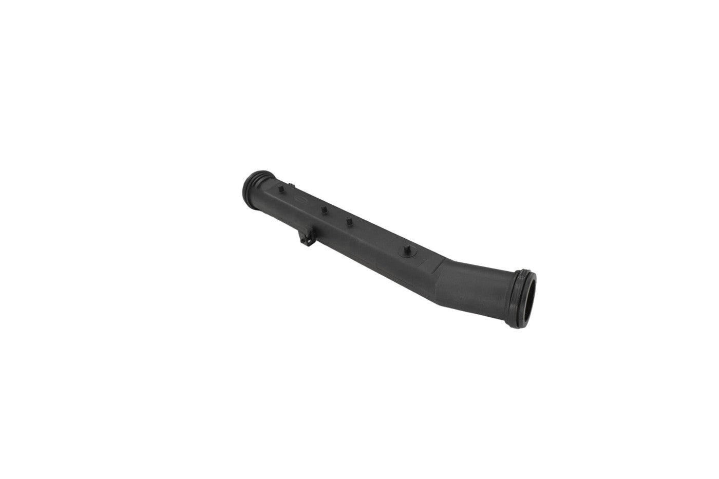 Tubo de Enfriamiento TE-903