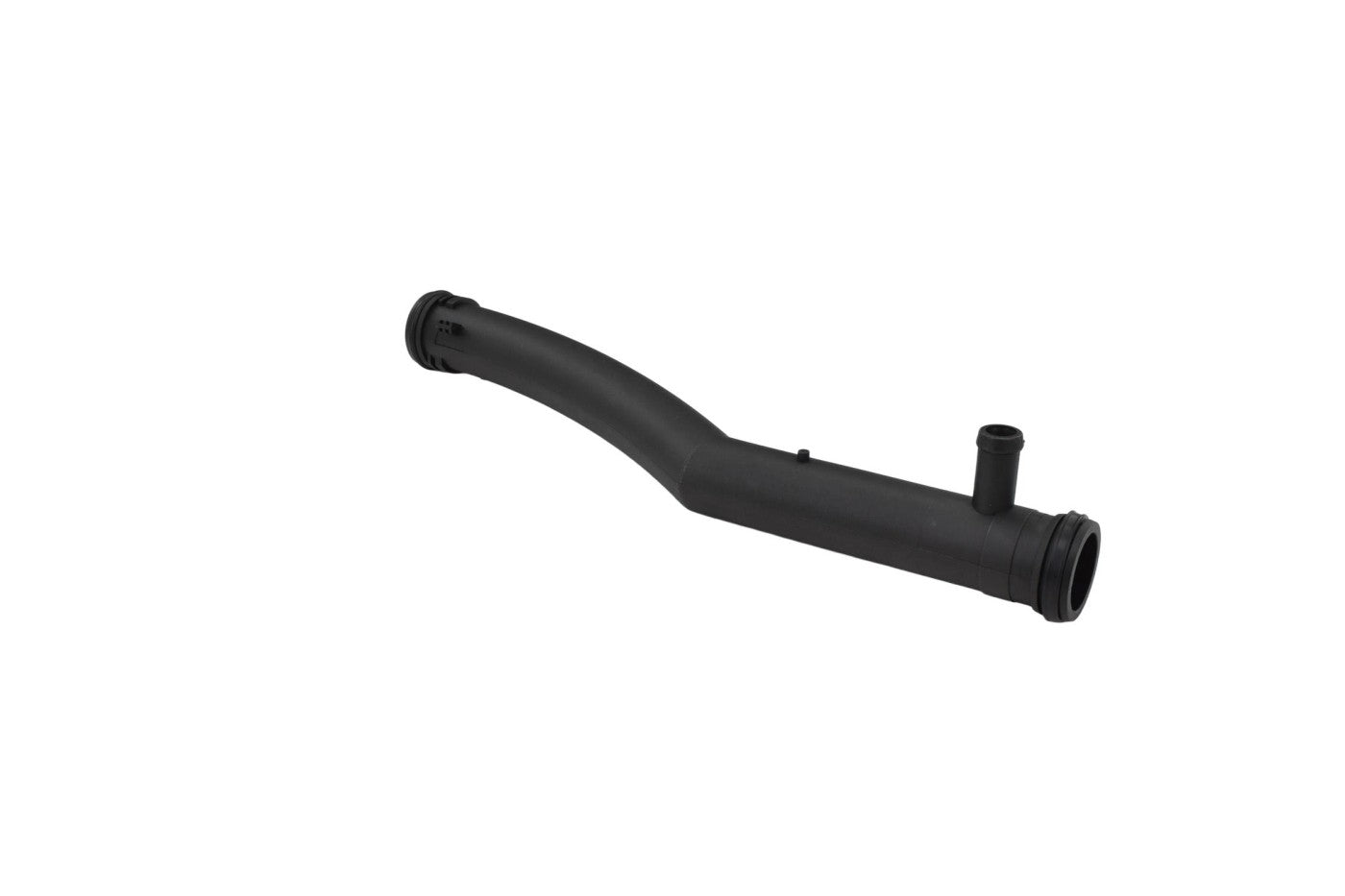 Tubo de Enfriamiento TE-921-1