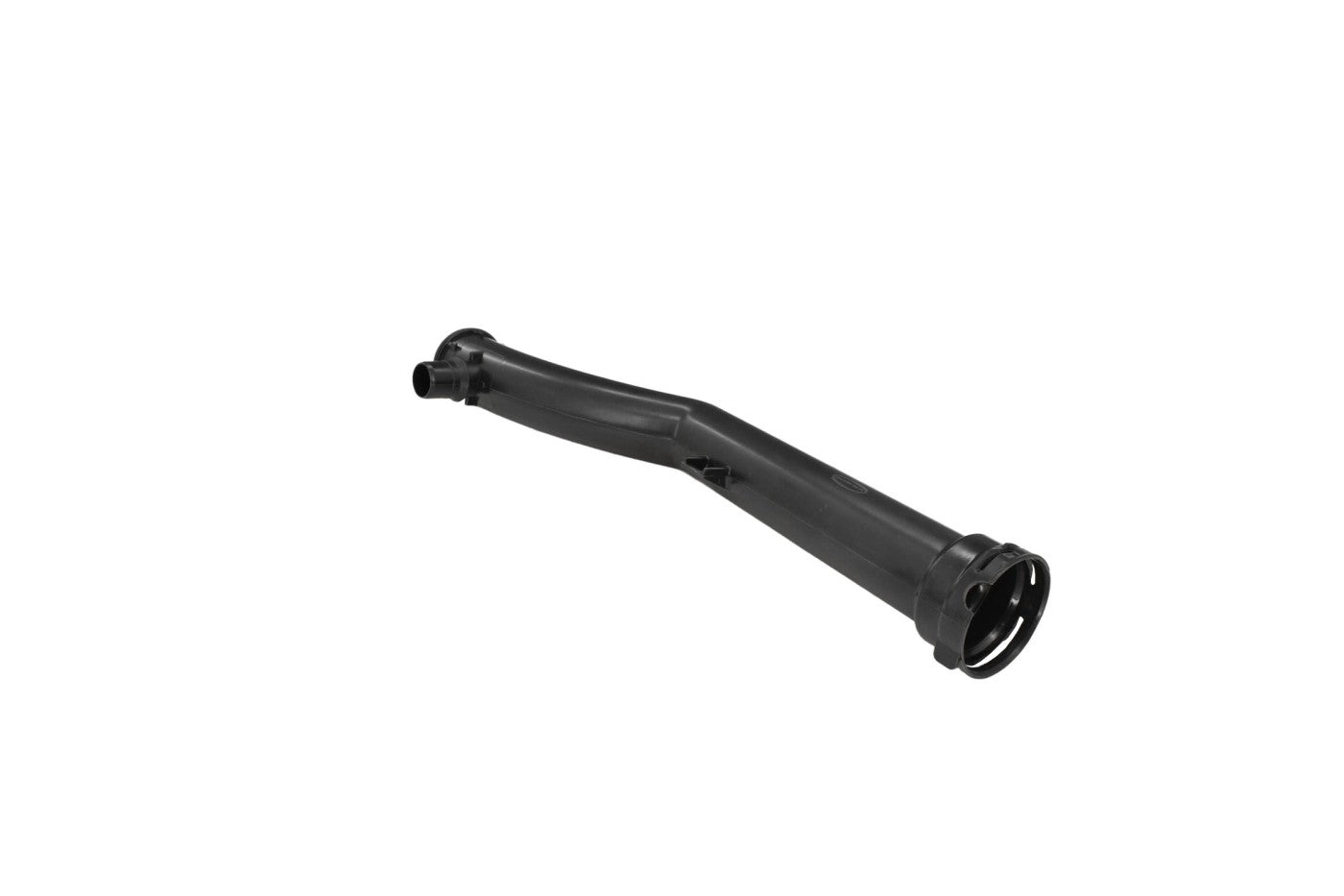 Tubo de Enfriamiento TE-936