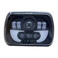 Unidad Sellada LED – vista 2