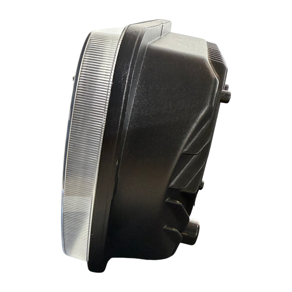 Unidad Sellada LED – vista 4