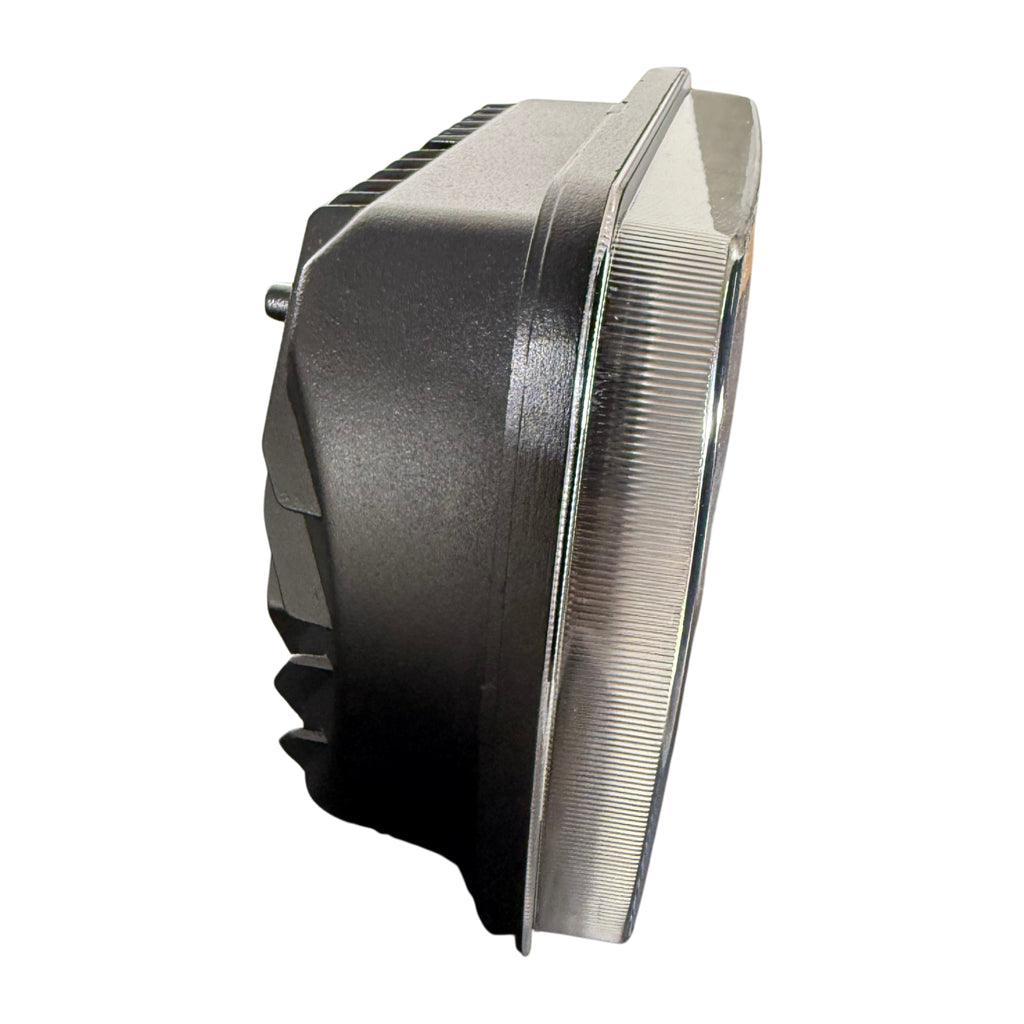 Unidad Sellada LED – vista 6