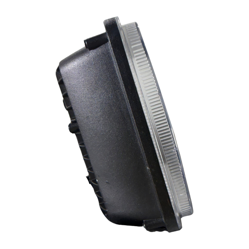 Unidad Sellada LED – vista 3