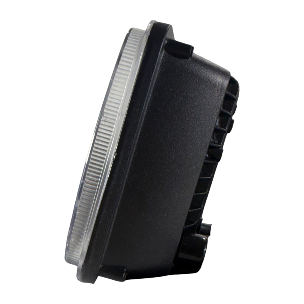 Unidad Sellada LED – vista 4