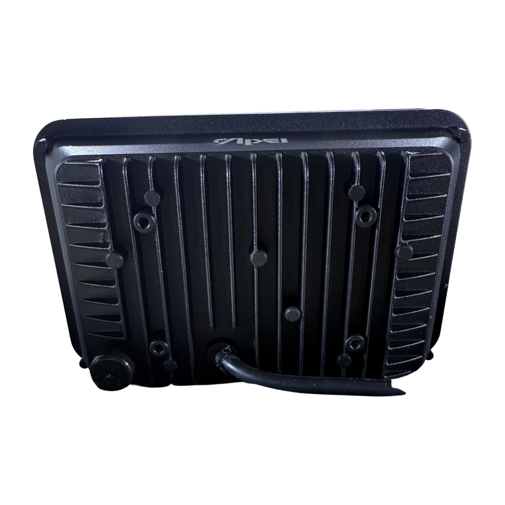 Unidad Sellada LED – vista 5
