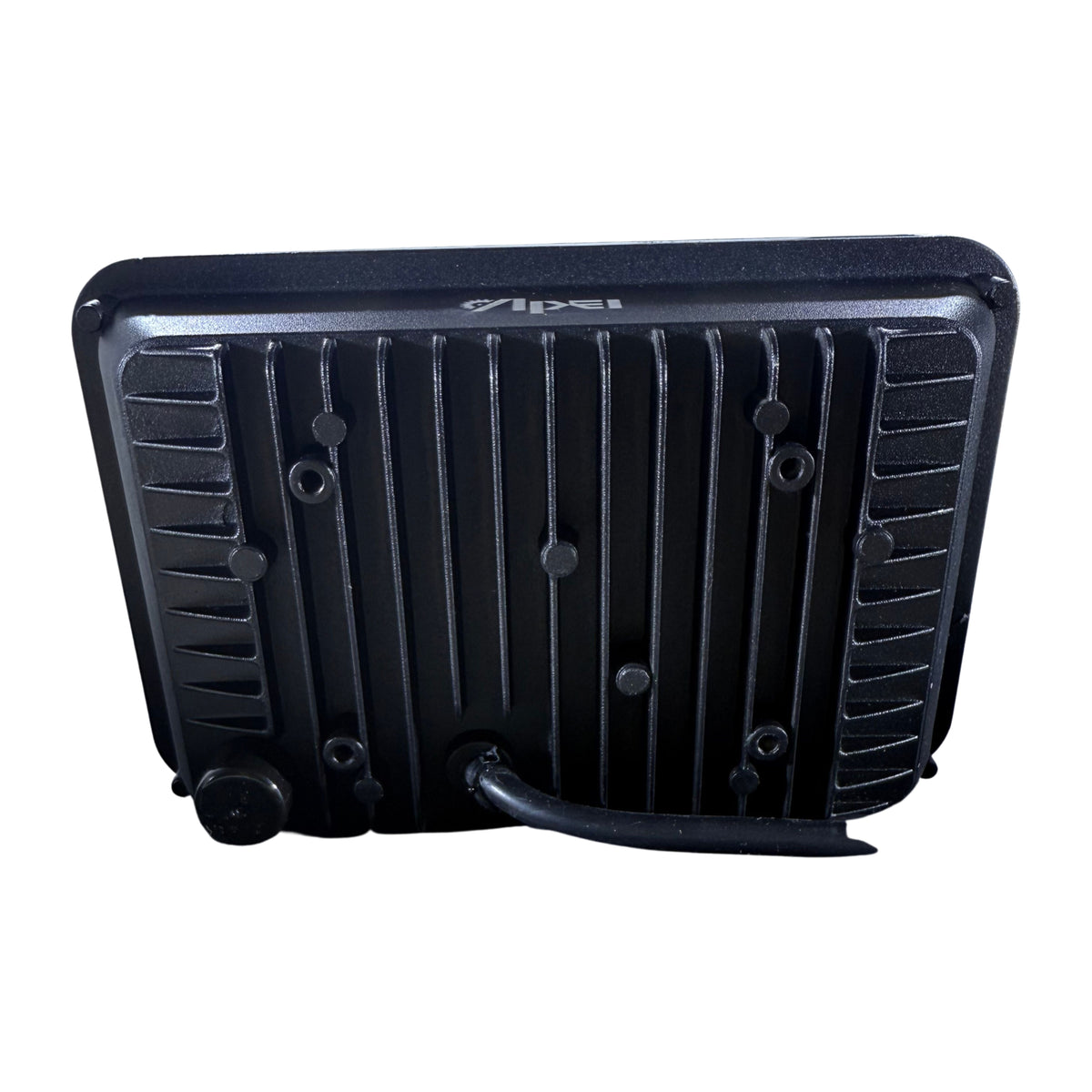 Unidad Sellada LED – vista 5