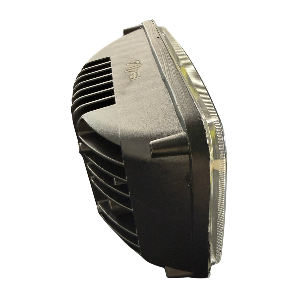 Unidad Sellada LED – vista 4