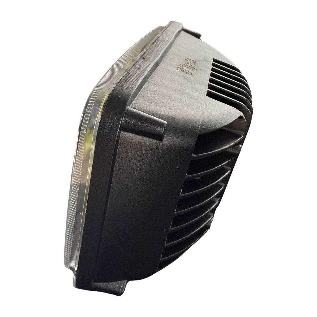 Unidad Sellada LED – vista 6