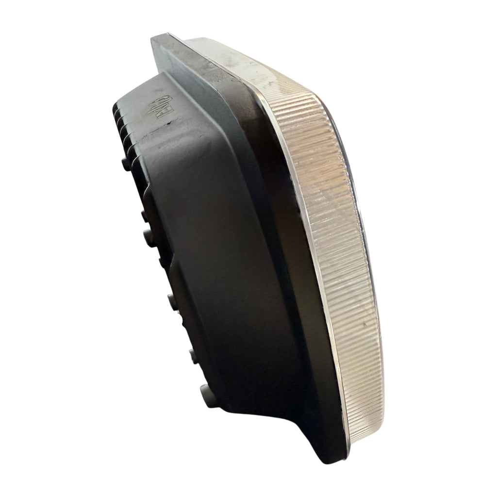 Unidad Sellada LED – vista 6