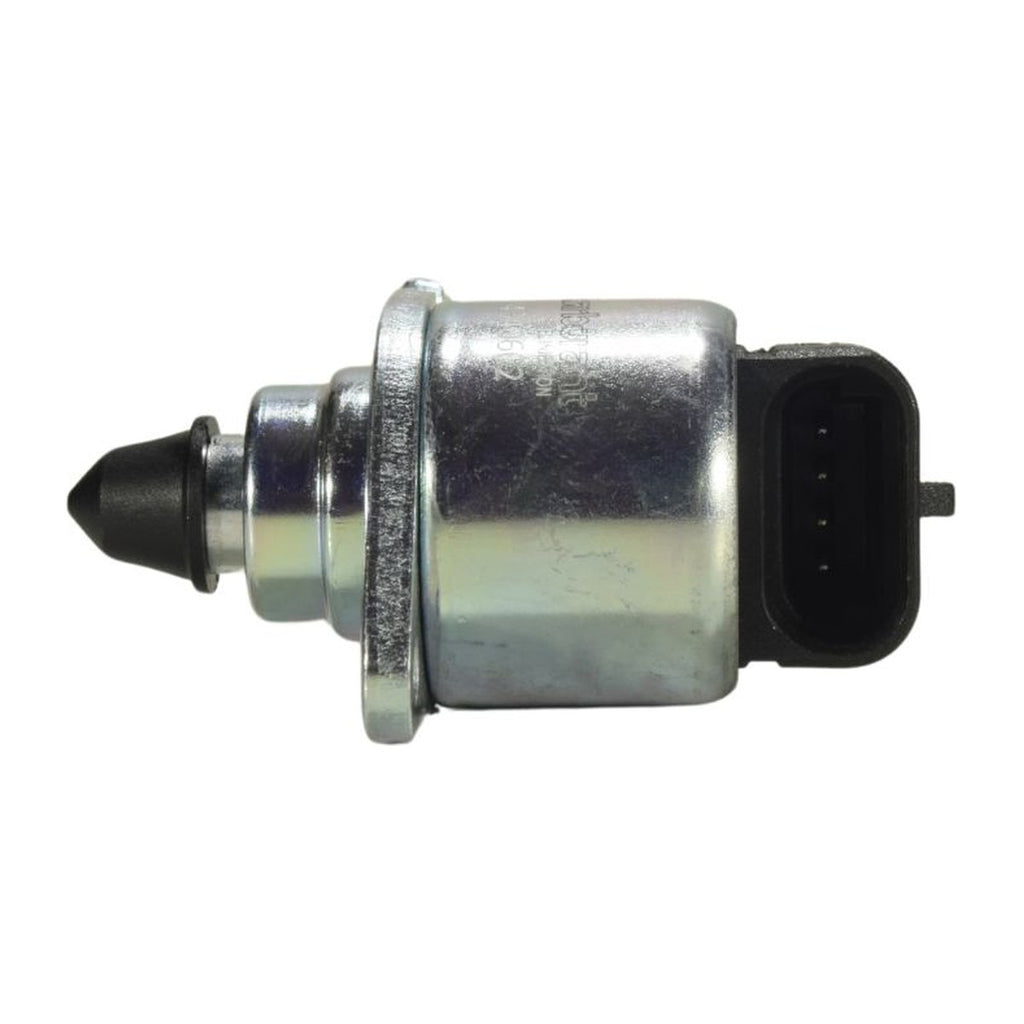 Válvula IAC CHEVROLET SPARK 11-17 BEAT 18-19 – vista 2