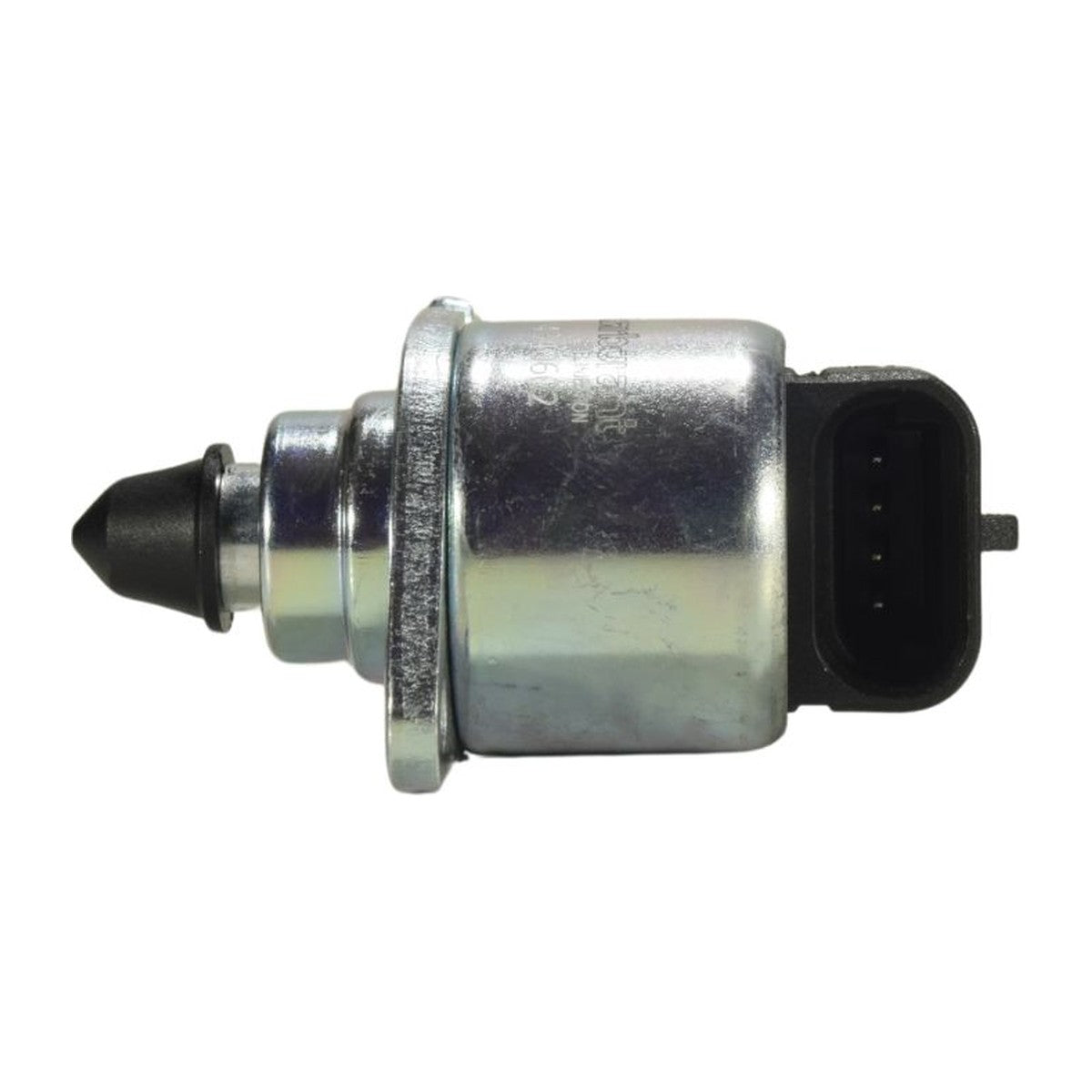 Válvula IAC CHEVROLET SPARK 11-17 BEAT 18-19 – vista 2