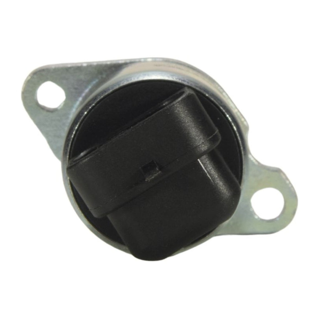 Válvula IAC CHEVROLET SPARK 11-17 BEAT 18-19 – vista 3