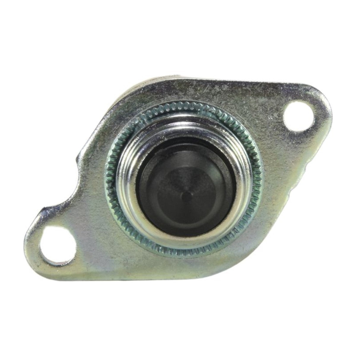 Válvula IAC CHEVROLET SPARK 11-17 BEAT 18-19 – vista 5