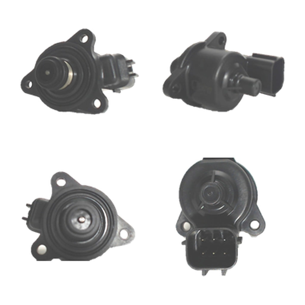 Válvula IAC DODGE STRATUS 4CIL 2.4L 01-05,SEBRING 4CIL 2.4L 01-05,ECLIPSE 00-05,GALANT – vista 1