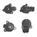 Válvula IAC DODGE STRATUS 4CIL 2.4L 01-05,SEBRING 4CIL 2.4L 01-05,ECLIPSE 00-05,GALANT – vista 1